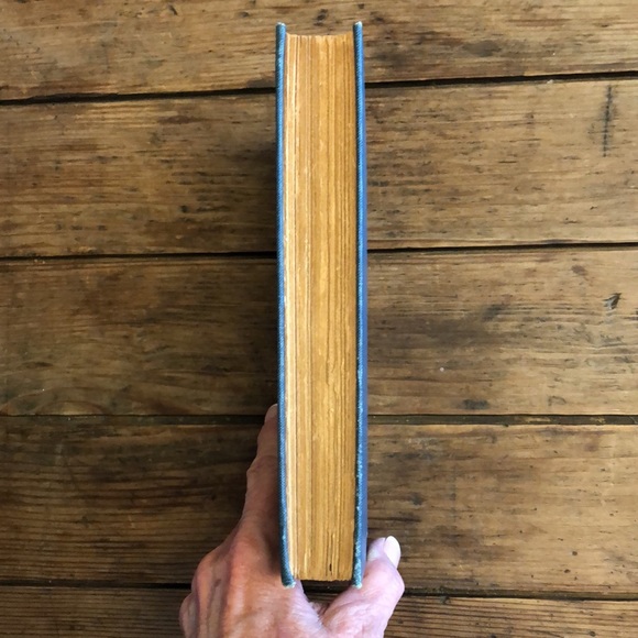 Georges Bizet His Life And Works by DC Parker 1st edition circa 1926 - Picture 6 of 8